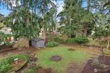 34515 25th Avenue - Photo 24