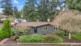 34515 25th Avenue - Photo 26