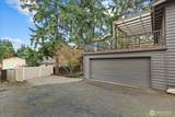 34515 25th Avenue - Photo 27