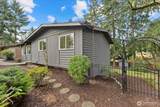 34515 25th Avenue - Photo 28