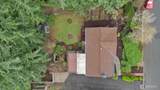 34515 25th Avenue - Photo 29