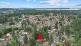 34515 25th Avenue - Photo 30