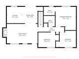 34515 25th Avenue - Photo 31