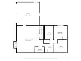 34515 25th Avenue - Photo 32