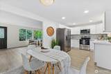 34515 25th Avenue - Photo 5