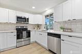 34515 25th Avenue - Photo 7