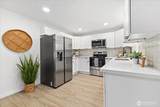 34515 25th Avenue - Photo 8