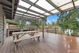 34515 25th Avenue - Photo 9