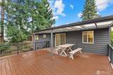 34515 25th Avenue - Photo 10
