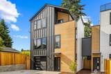 1212 100th Street - Photo 1