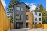 1212 100th Street - Photo 2