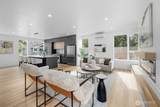 1212 100th Street - Photo 11