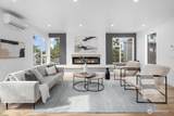 1212 100th Street - Photo 12