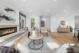 1212 100th Street - Photo 13