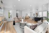 1212 100th Street - Photo 14