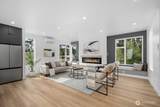 1212 100th Street - Photo 15