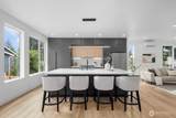 1212 100th Street - Photo 16