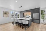 1212 100th Street - Photo 17