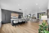 1212 100th Street - Photo 18