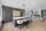 1212 100th Street - Photo 19