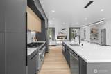 1212 100th Street - Photo 20