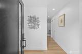 1212 100th Street - Photo 3
