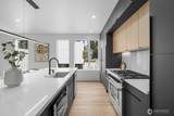 1212 100th Street - Photo 21
