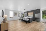 1212 100th Street - Photo 22