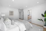 1212 100th Street - Photo 24