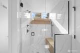 1212 100th Street - Photo 27