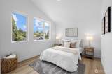 1212 100th Street - Photo 28