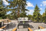 1212 100th Street - Photo 30