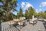 1212 100th Street - Photo 31