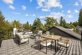 1212 100th Street - Photo 32