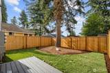 1212 100th Street - Photo 33