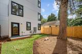 1212 100th Street - Photo 34