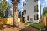 1212 100th Street - Photo 36