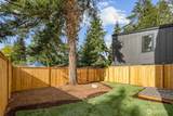 1212 100th Street - Photo 37