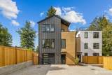 1212 100th Street - Photo 38