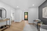 1212 100th Street - Photo 5