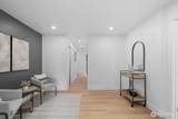 1212 100th Street - Photo 6