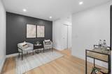 1212 100th Street - Photo 8