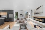 1212 100th Street - Photo 10