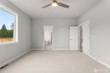 2382 56th Avenue - Photo 11