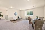 2382 56th Avenue - Photo 12