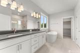 2382 56th Avenue - Photo 13