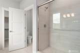 2382 56th Avenue - Photo 14