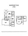 2382 56th Avenue - Photo 17
