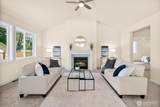 2382 56th Avenue - Photo 4