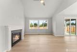 2382 56th Avenue - Photo 5